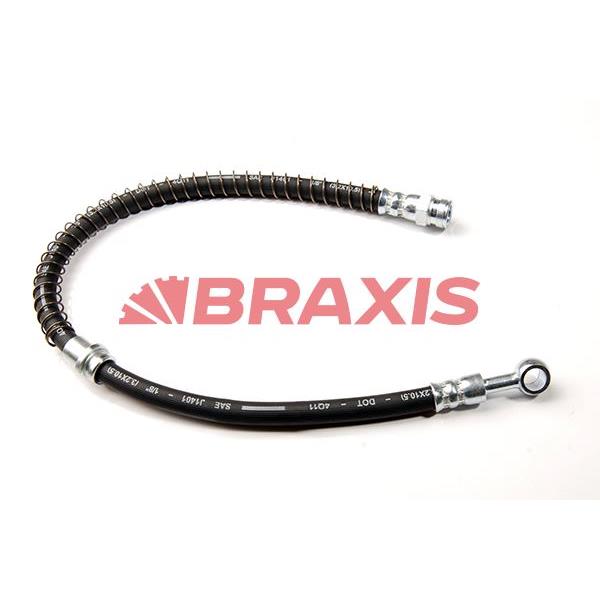 Ön Fren Hortumu Volvo S40 / V40 95 >04 Mıtsubıshı  Carısma (Da_) 1.6 (Da1a) 95>06