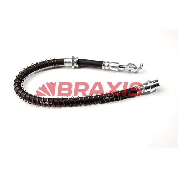 Arka Fren Hortumu Sag/Sol Volvo S40 / V40 95 >04 Mıtsubıshı  Carısma (Da_) 1.6 (Da1a) 95>06  