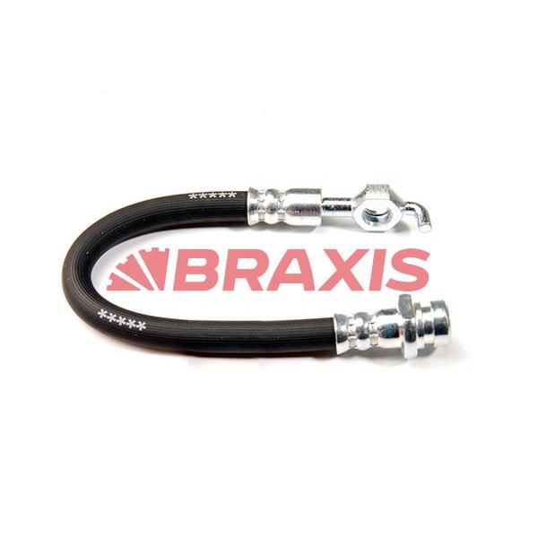 Arka Fren Hortumu Toyota Corolla 2002-2007 Vvtı Kasa