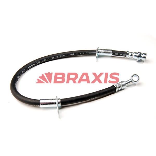 Arka Fren Hortumu Rover 400 (Abslı Araclar Icın) Fren Hortumu Rover 45 (Abslı Araclar Icın) 95 00