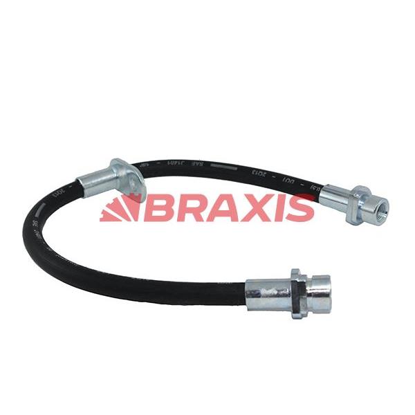 Arka Fren Hortumu Rover 600 (Abslı Araclar Icın) 93 99