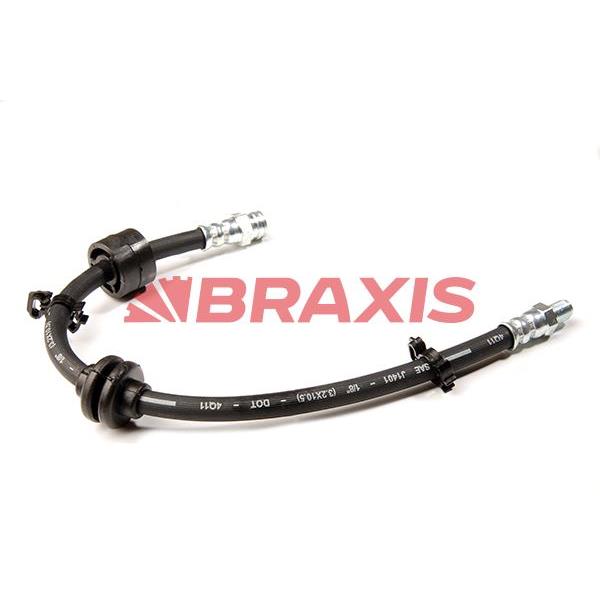 Ön Fren Hortumu Alfa Romeo 145 / 146 94 99 Alfa Romeo 155 92 97
