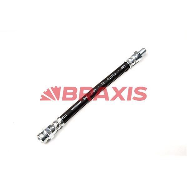 Arka Fren Hortumu Alfa Romeo 145 / 146 94 99 Alfa Romeo 155 92 97