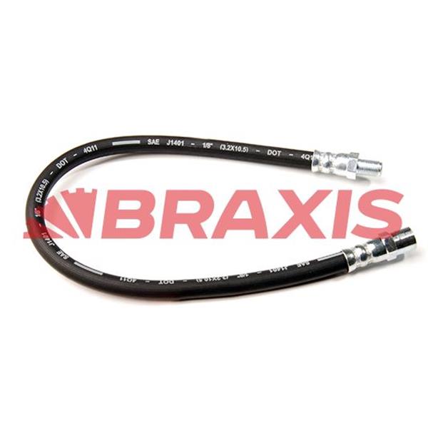 Ön Fren Hortumu / Arka  G-Class W460 82>92 S-Class W116 72>80