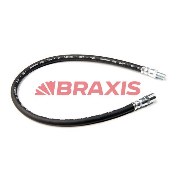 Arka Fren Hortumu V-Class 638/2 97>03 Vıto 638 97>03 Sprınter 95>06