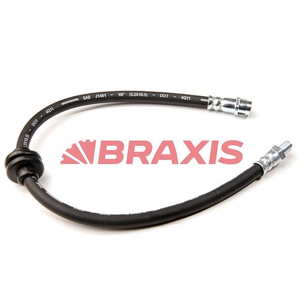 Fren Hortumu Bmw  X5 E53 On