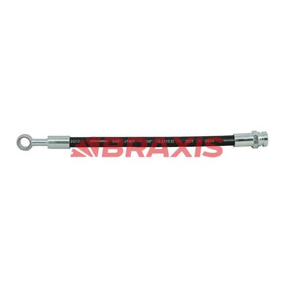 Arka Fren Hortumu Sorento 02 06