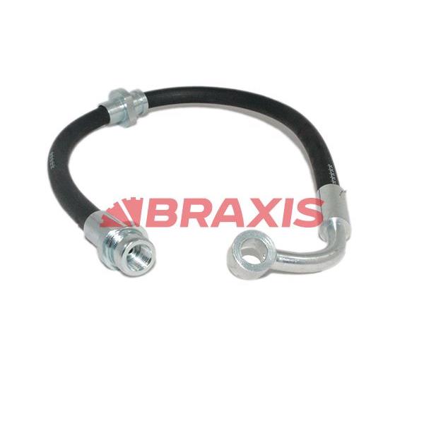 Arka Fren Hortumu Sol Pıcanto 04 11 (Abslı Araclar Icın)