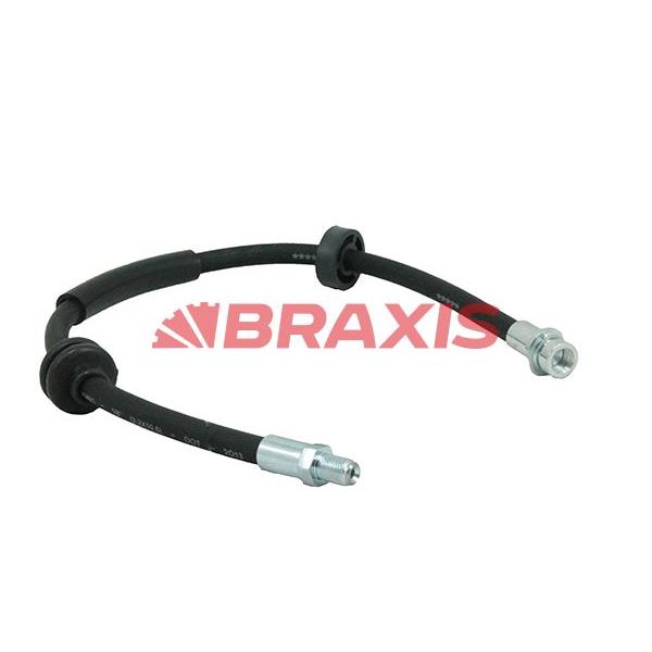 Ön Fren Hortumu (Sag / Sol) Focus Iıı C Max Grand C Max 10 />