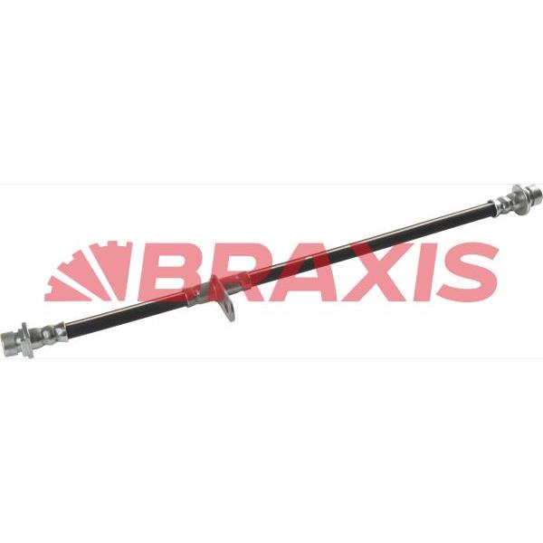 Arka Fren Hortumu Honda Accord V/ Iv 93-98