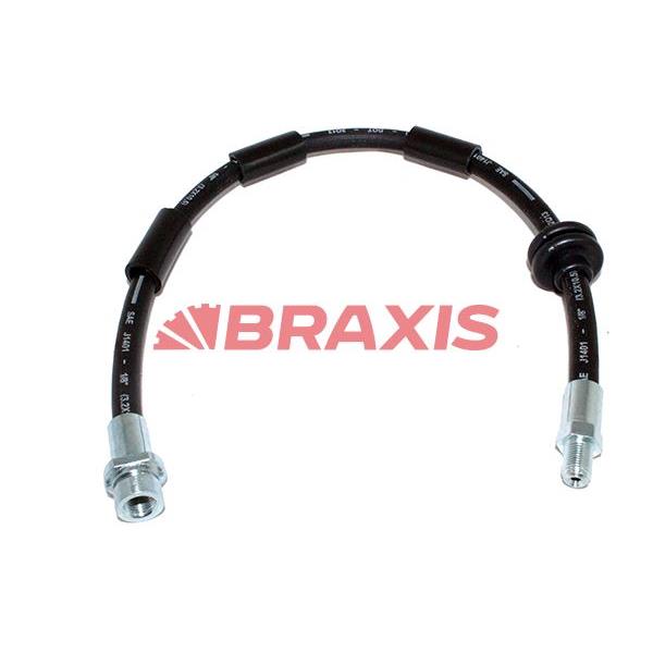 Ön Fren Hortumu Bmw 1 Serısı (E81 / E87 / E82 / E88) 03> 3 Serısı (E90 / E91 / E92 / E93) 05>