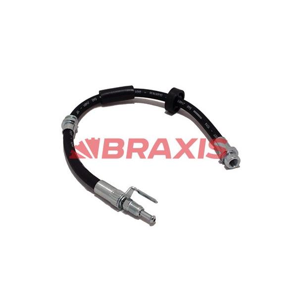 Ön Fren Hortumu Mazda Iıı / V 03 09