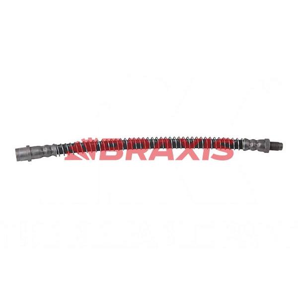 Arka Fren Hortumu C219 05>10 W211 02>08 S211 03>09 W220 98>03 R230 08>12