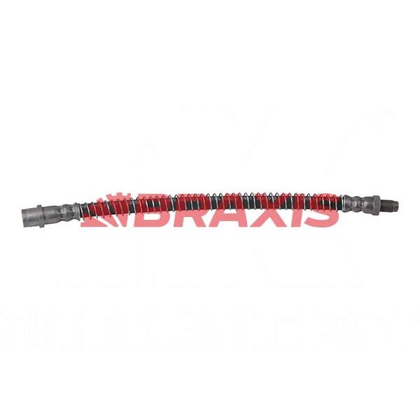 Arka Fren Hortumu W221 06>13 C216 06>13 W222 14> C217 15> A217 17>