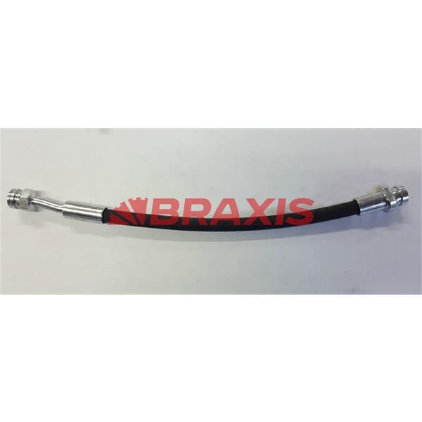 Arka Ic Fren Hortumu H 1 08> (Abssız Araclar Icın)