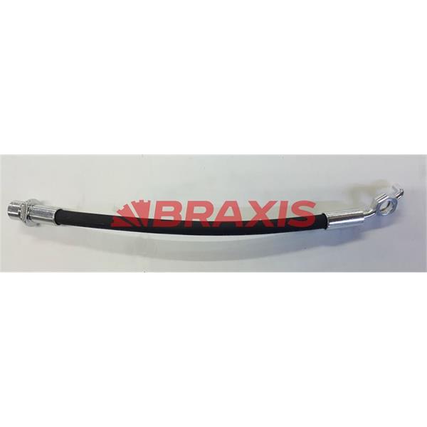 On Sol Fren Hortumu Toyota Hıace Iv 4X2 95 05 Hıace V 06>