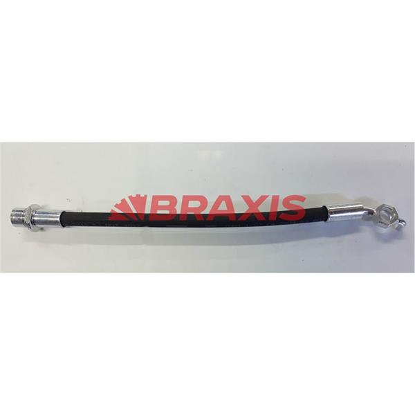On Sag Fren Hortumu Toyota Hıace Iv 4X2 95 05 Hıace V 06>