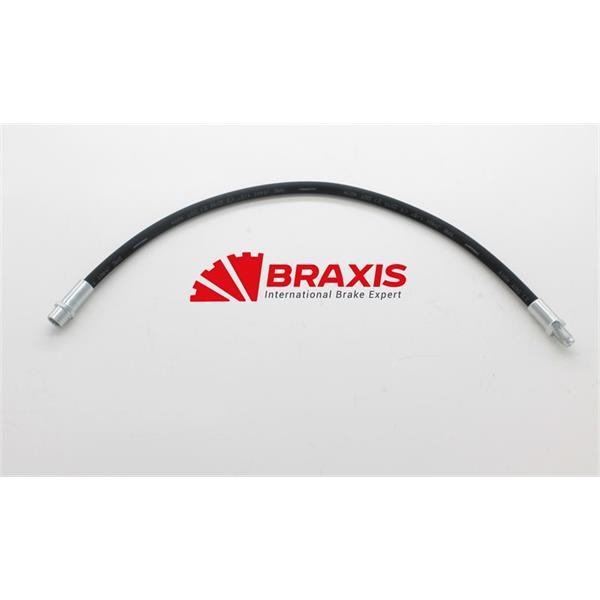 Ön Fren Hortumu A-Class W169 04>12 B-Class W245 05>11 Partner-Berlıngo 2.0Hdı