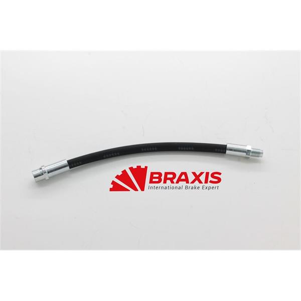 Arka Fren Hortumu W168 97>04 W169 04>12 W245 05>11 Vaneo 414 02>05