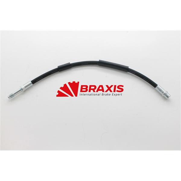 Arka Fren Hortumu B-Class W246 12>17 Gla-Class X156 13>