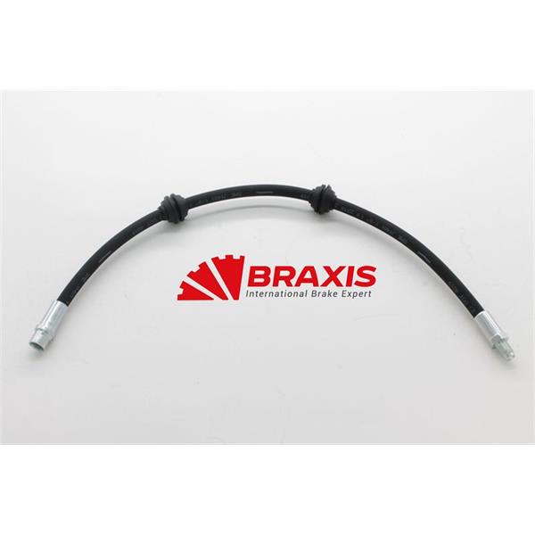 Arka Fren Hortumu Gl-Class X164 06>12 Ml-Class W164 06>11