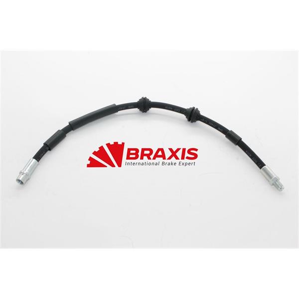 Ön Fren Hortumu Gl Serısı 12>15 Gle W166 15>18 Gle C292 15>19 X166 15>19 M Serısı 11>