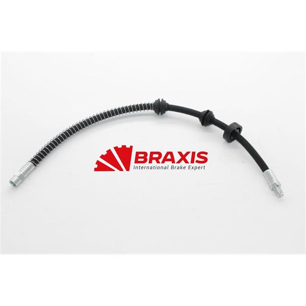 Arka Fren Hortumu Gl Serısı 12>15 Gle W166 15>18 Gle C292 15>19 X166 15>19 M Serısı 11>