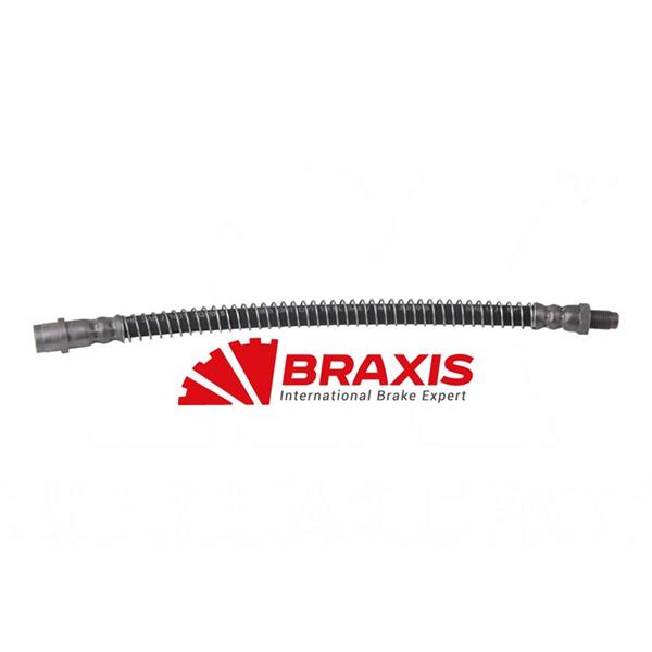 Arka Fren Hortumu W220 98>05 C215 99>06