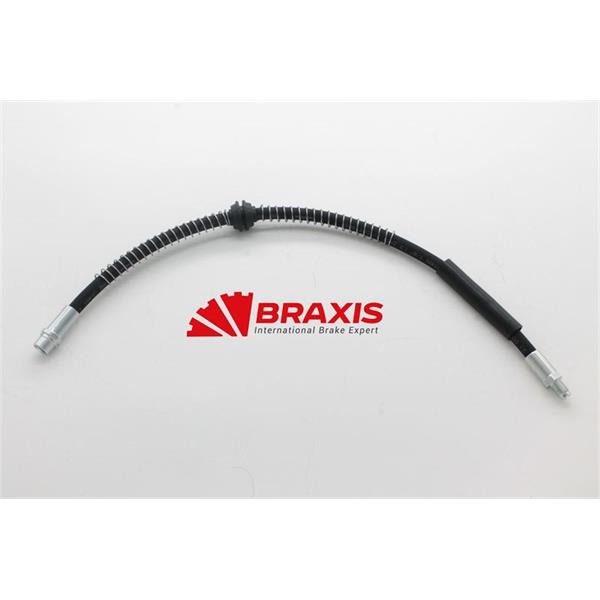 Ön Fren Hortumu Sl-Class R231 12>