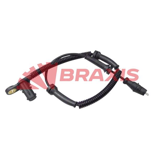 Abs Kablosu Sensoru On Sag-Sol Renault Master Iı Opel Movano 1.9 Dcı 2.5 Dcı