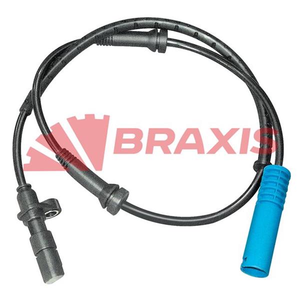 Abs Sensörü Arka Bmw E39 96>03                         