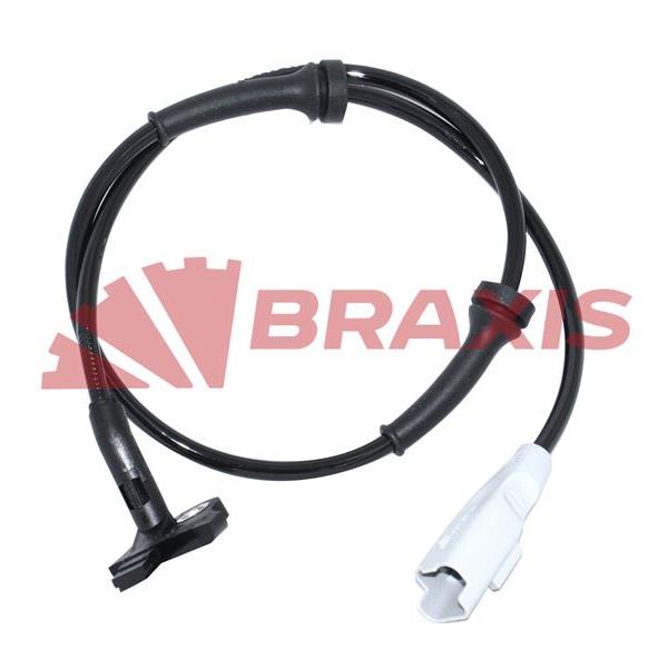 Abs Kablosu Sensoru On Berlıngo 08> C4 Pıcasso 07> 13 5008 09> Partner 08>