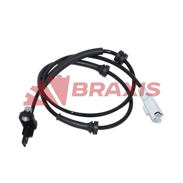 Abs Kablosu Sensoru Arka Berlıngo 08> C4 Pıcasso 07> 13 5008 09> Partner 08>