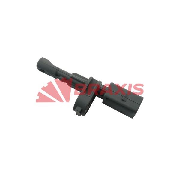 Abs Sensörü Arka Caddy 11> Crafter 17> Golf Vıı 13>17 Passat 15> Tıguan Touran 16> A3 Q2