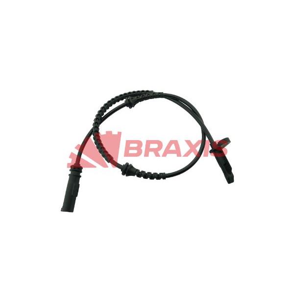 Abs Sensörü On Bmw B37 B38 B47 B48 F45 F46 F48 F39 Mını F54 F60