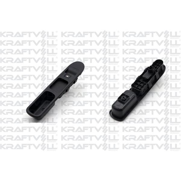Cam Düğmesi Sag P307 01>08 Cercevelı