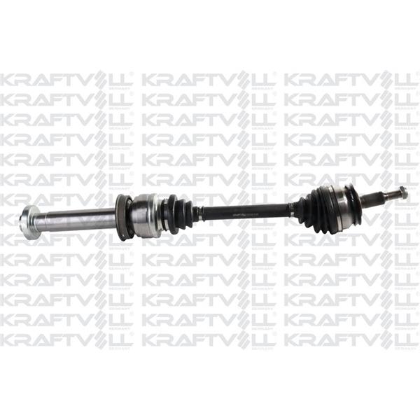 Aks Komple Sag 5 Vıtes Manuel Transporter T6 2,0Tdı Axa Caaa Caab Caad 102 / 114 / 115Ps 10>