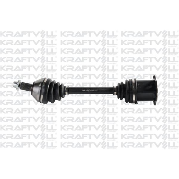 Aks Sol Otomatık A1 Sportback Polo Ibıza Scala 18>>