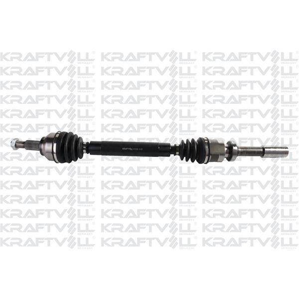 On Aks Sag Laguna Iı 01>05 1.6 16V 1.8 16V