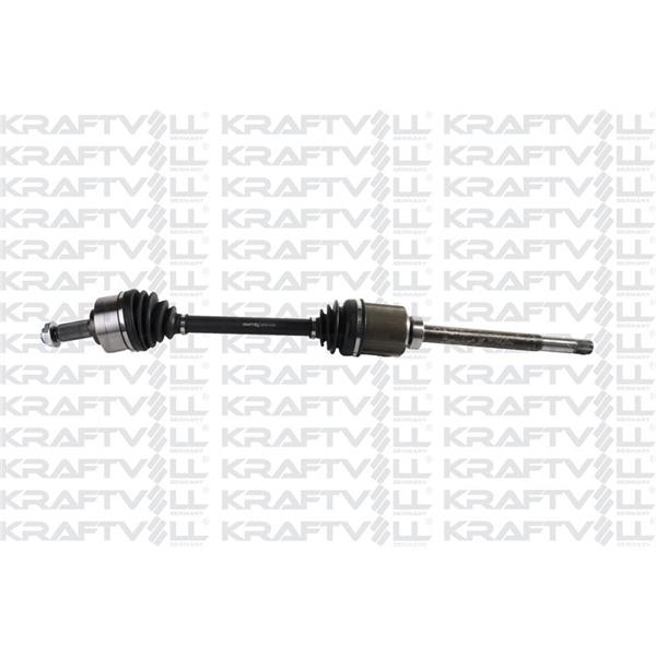 Aks Mılı On Sag (Manuel) Vıto W447 14>
