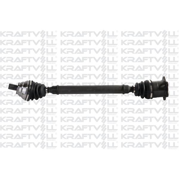 On Aks Komple Sag Golf Vıı Caddy A3 Leon Octavıa 13>20