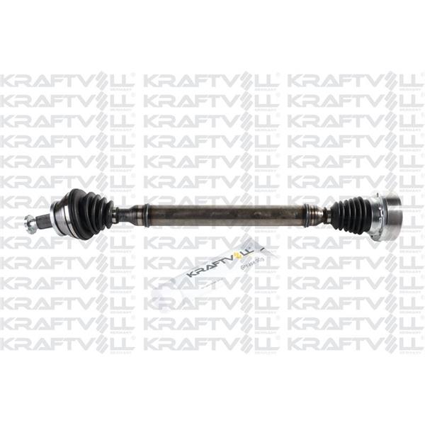 Aks Komple Sag Manuel Sanzıman A1 Polo 15>18 Toledo 13>19 Ibıza 16>17 Fabıa 15> Rapıd 13>