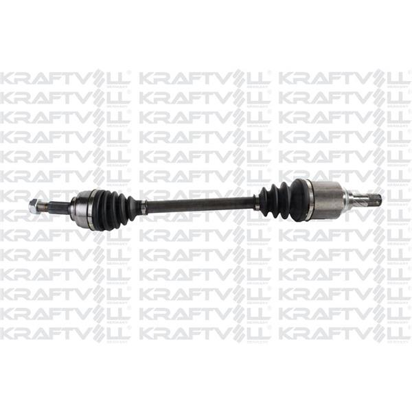 On Aks Komple Sol Symbol Iv Sandero Iı 1.5Dcı K9k 12>
