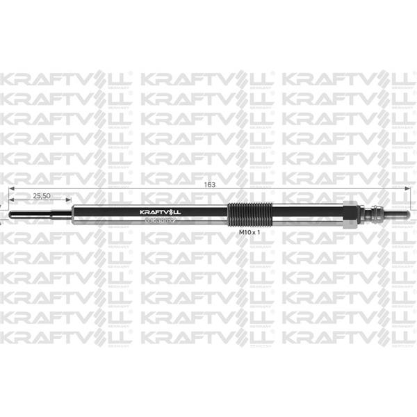 Kızdırma Bujısı Renault Master Iıı Fluence Megane Iıı , Nıssan Navara Qashqaı X-Traıl , Opel Vıvaro , Mercedes W205 14>18 S205 14>18 Vıto W447 14>