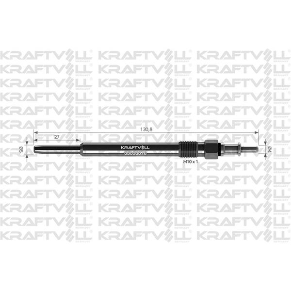 Kızdırma Bujısı Mercedes W203 00>07 W211 02>08 W163 99>05 Vıto W639 03> Sprınter 00>09 , Jeep Grand Cherokee Iı 01>05