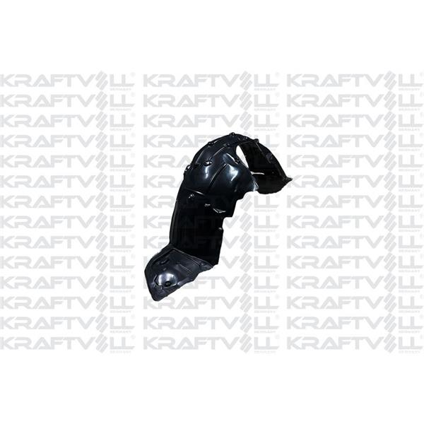Camurluk Davlumbazı On Sag Honda Cıvıc 22> 