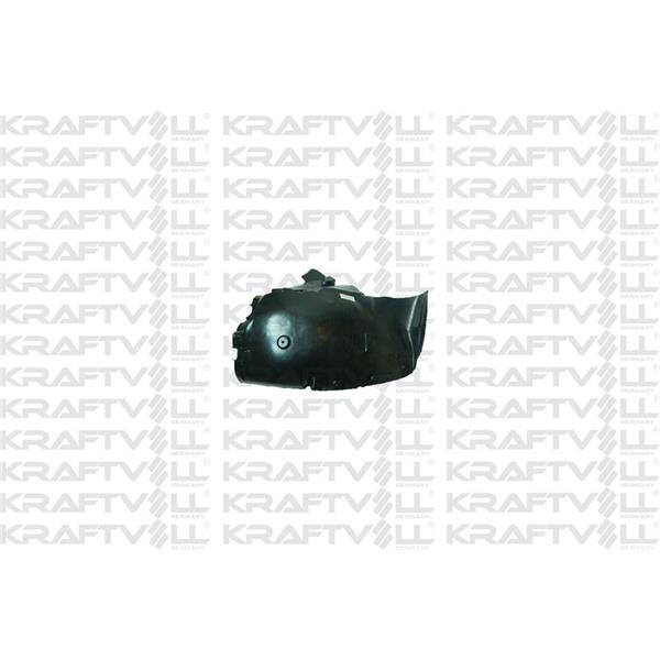 Camurluk Davlumbazı On Sol Kucuk Crafter 06>