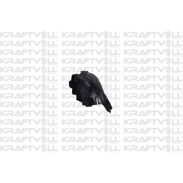 Camurluk Davlumbazı Onun Arkası Sol Crafter Volt Sprınter 06>