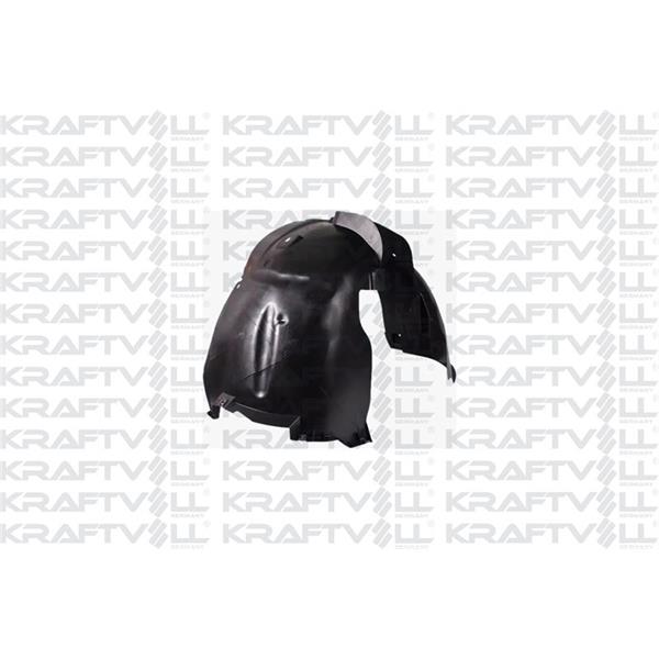 On Camurluk Davlumbazı Sol C4 Iı Ds4 11>
