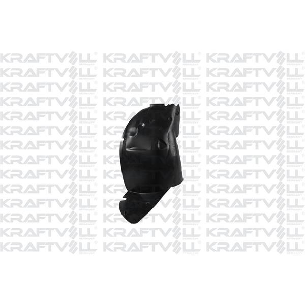 Camurluk Davlumbazı Onun Onu Sag P206 98>06